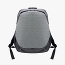 gid://shopify/MediaImage/25388447957110