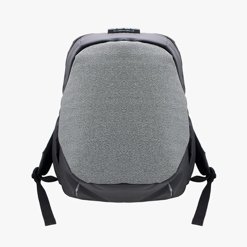 gid://shopify/MediaImage/25388447957110
