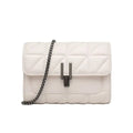Bolsa Feminina Modelo Zar Fashion