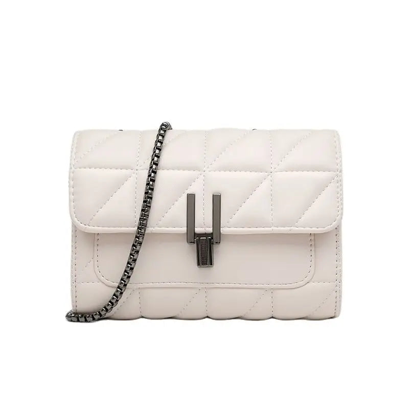 Bolsa Feminina Modelo Zar Fashion