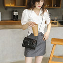 Bolsa Feminina Modelo Zar Fashion