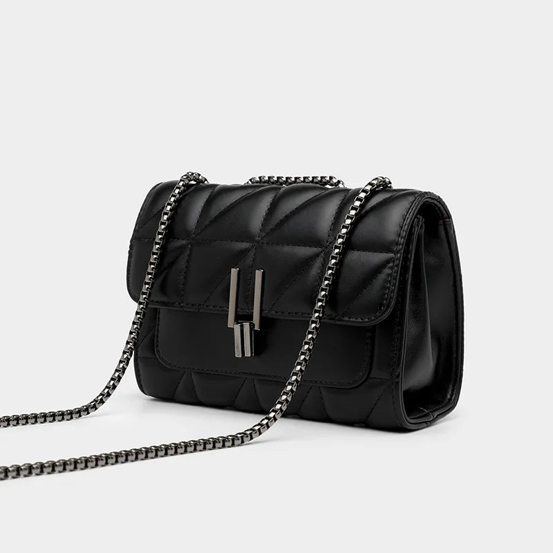 Bolsa Feminina Modelo Zar Fashion