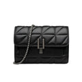 Bolsa Feminina Modelo Zar Fashion