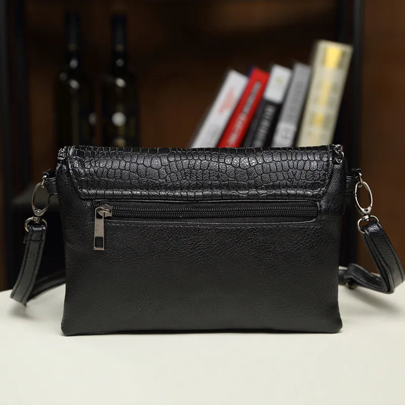 Bolsa Feminina Modelo Beauty V