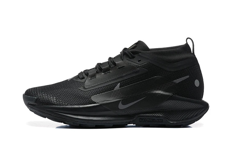 Nike Pegasus Trail 5