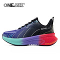 ONEMIX Novos Tênis de Corrida