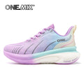 ONEMIX Novos Tênis de Corrida