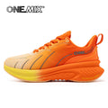 ONEMIX Novos Tênis de Corrida