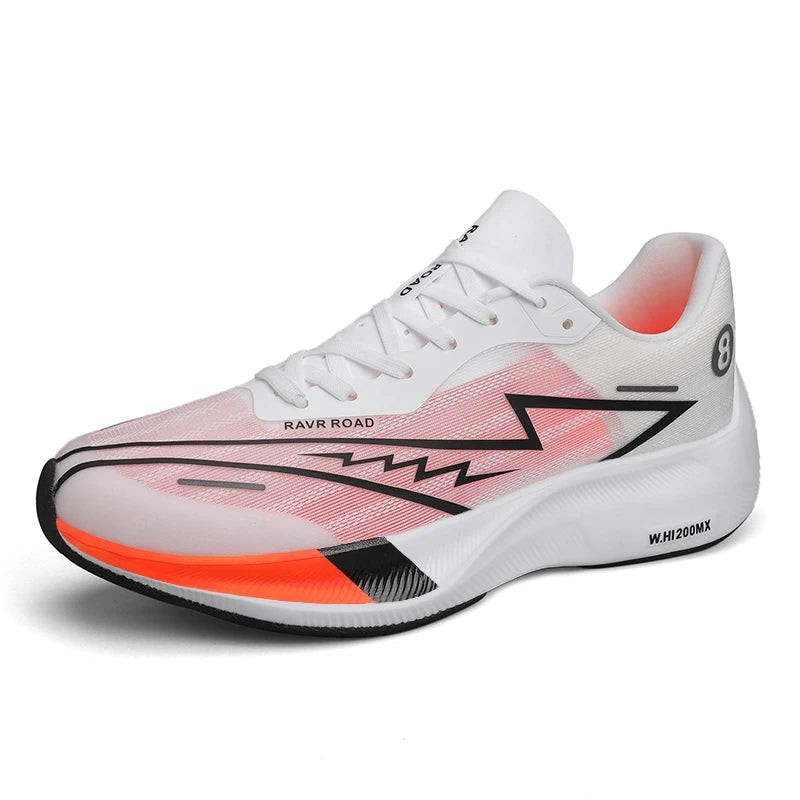 Tênis de corrida masculino