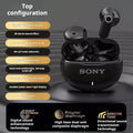 Fone de ouvido Bluetooth Sony M21 original