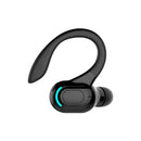 Fone de ouvido Bluetooth