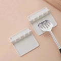 Suporte multifuncional de silicone
