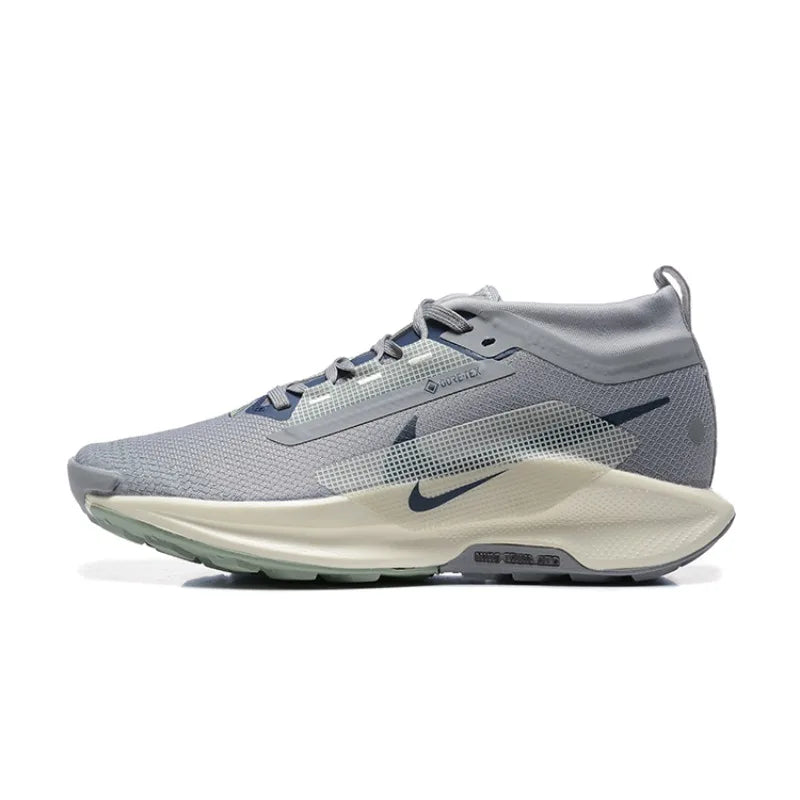 Nike Pegasus Trail 5