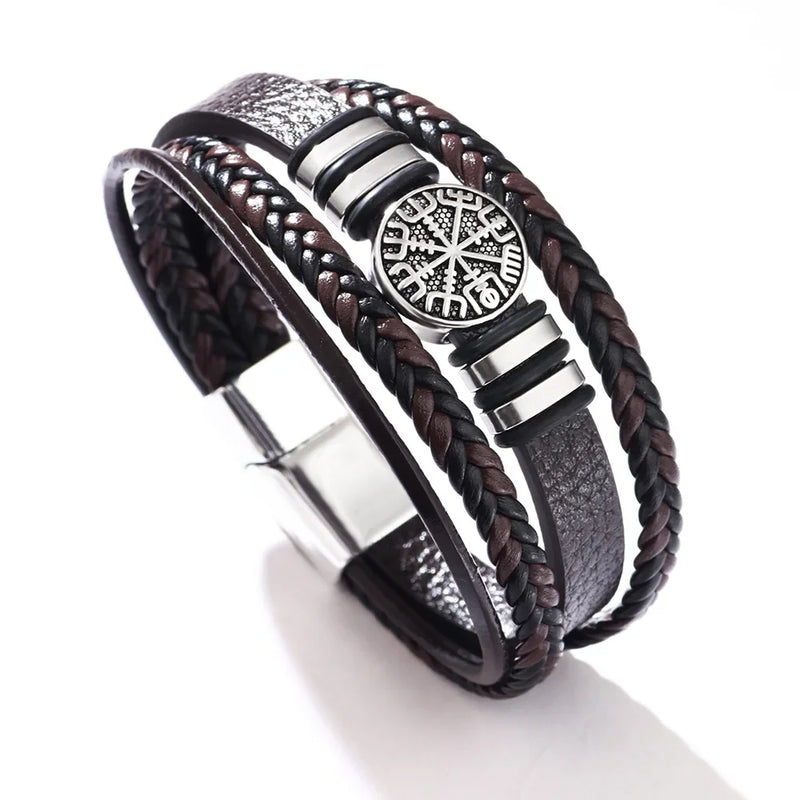 Pulseira masculina