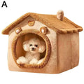 Cama para gatos Pet Nest