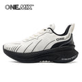 ONEMIX Novos Tênis de Corrida