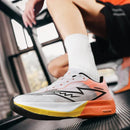 Tênis de corrida masculino