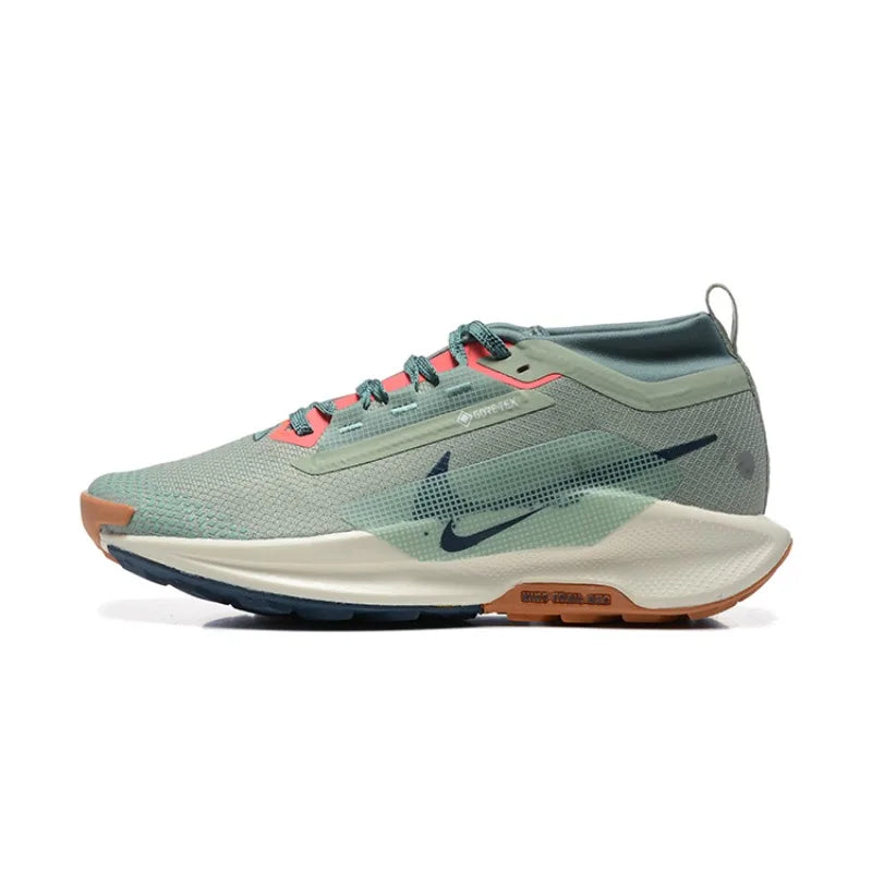 Nike Pegasus Trail 5