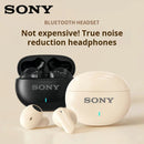 Fone de ouvido Bluetooth Sony M21 original