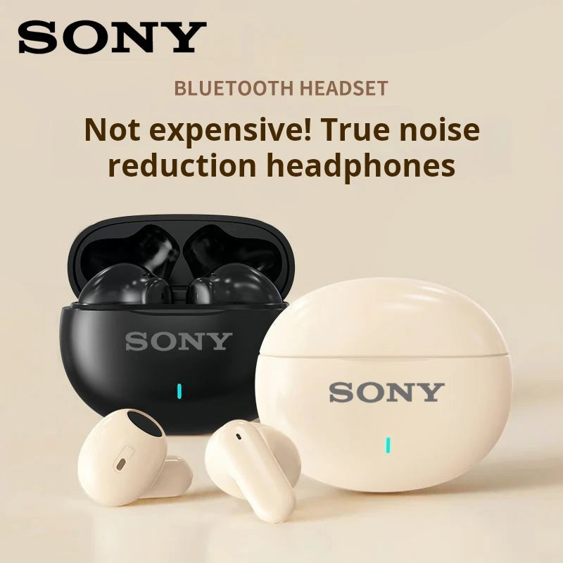 Fone de ouvido Bluetooth Sony M21 original