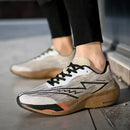 Tênis de corrida masculino