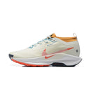 Nike Pegasus Trail 5
