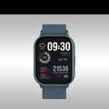 Novo reinteligente Zeblaze GTS 3
