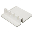 Suporte multifuncional de silicone