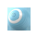 Bola de brinquedo inteligente para gatos