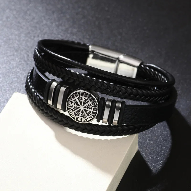 Pulseira masculina