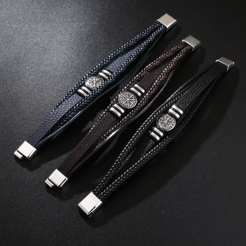 Pulseira masculina