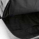 Nova bolsa de negócios versátil 2024