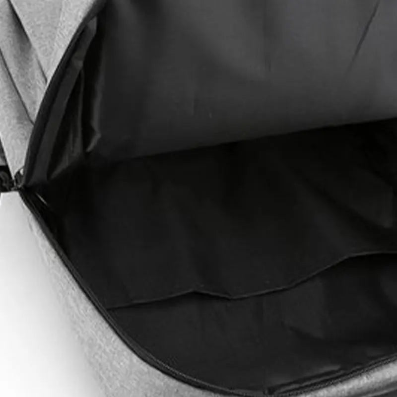 Nova bolsa de negócios versátil 2024