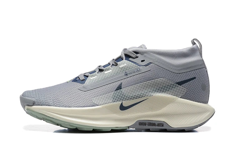 Nike Pegasus Trail 5