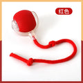 Bola de brinquedo inteligente para gatos
