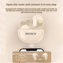 Fone de ouvido Bluetooth Sony M21 original