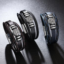 Pulseira masculina