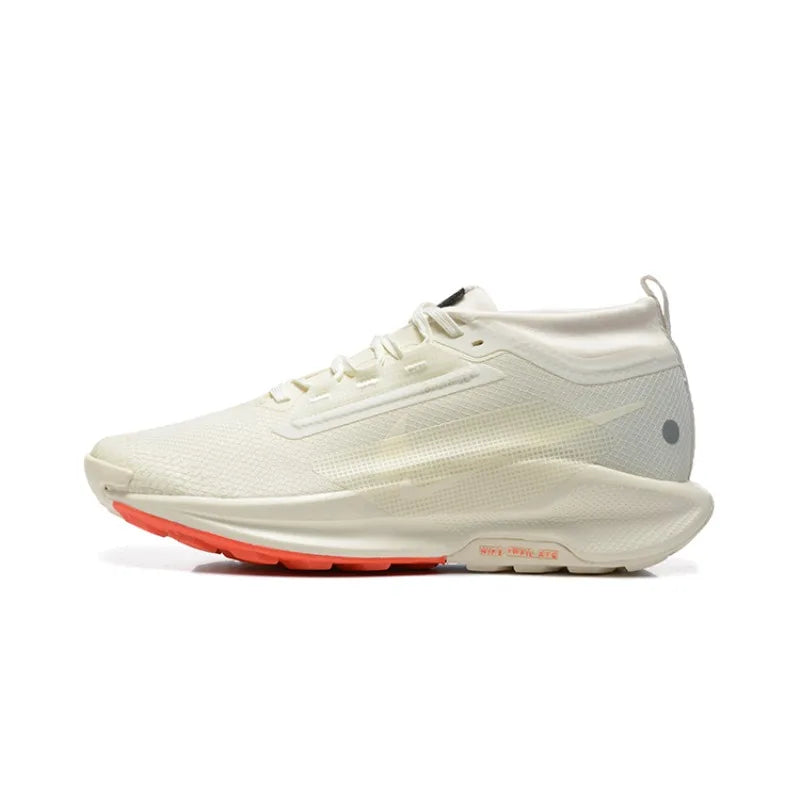 Nike Pegasus Trail 5
