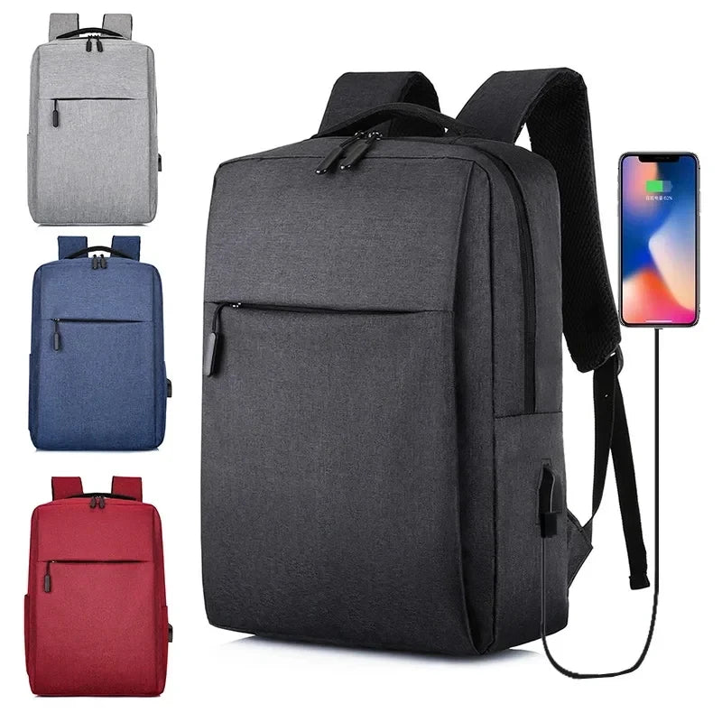 Nova bolsa de negócios versátil 2024