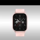 Novo reinteligente Zeblaze GTS 3