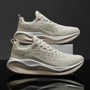 Tênis de Corrida Unissex