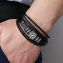 Pulseira masculina