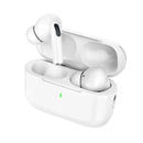 Fones de ouvido Bluetooth Air Pro originais Bluetooth