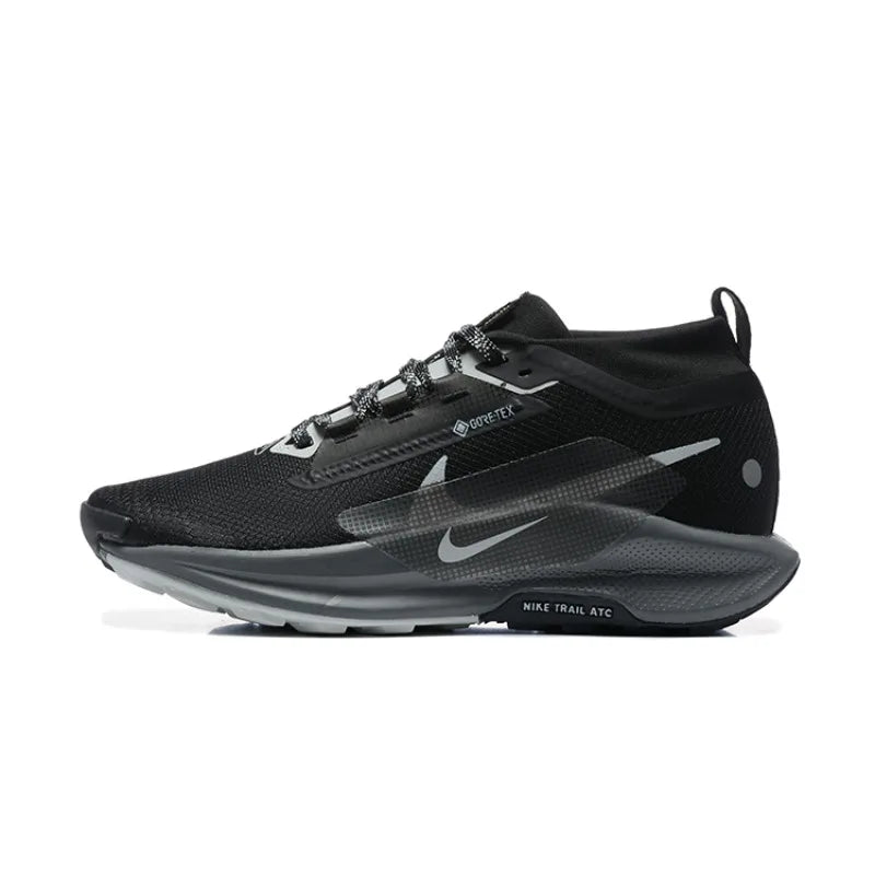 Nike Pegasus Trail 5