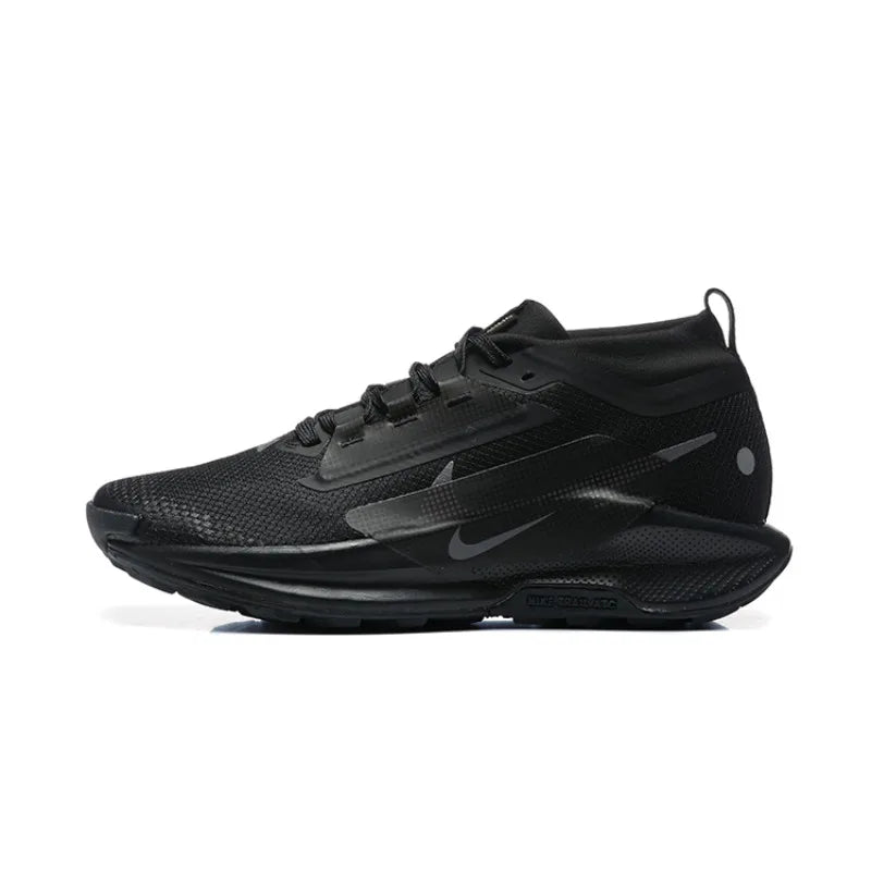Nike Pegasus Trail 5