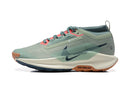 Nike Pegasus Trail 5