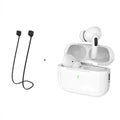 Fones de ouvido Bluetooth Air Pro originais Bluetooth