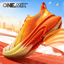 ONEMIX Novos Tênis de Corrida