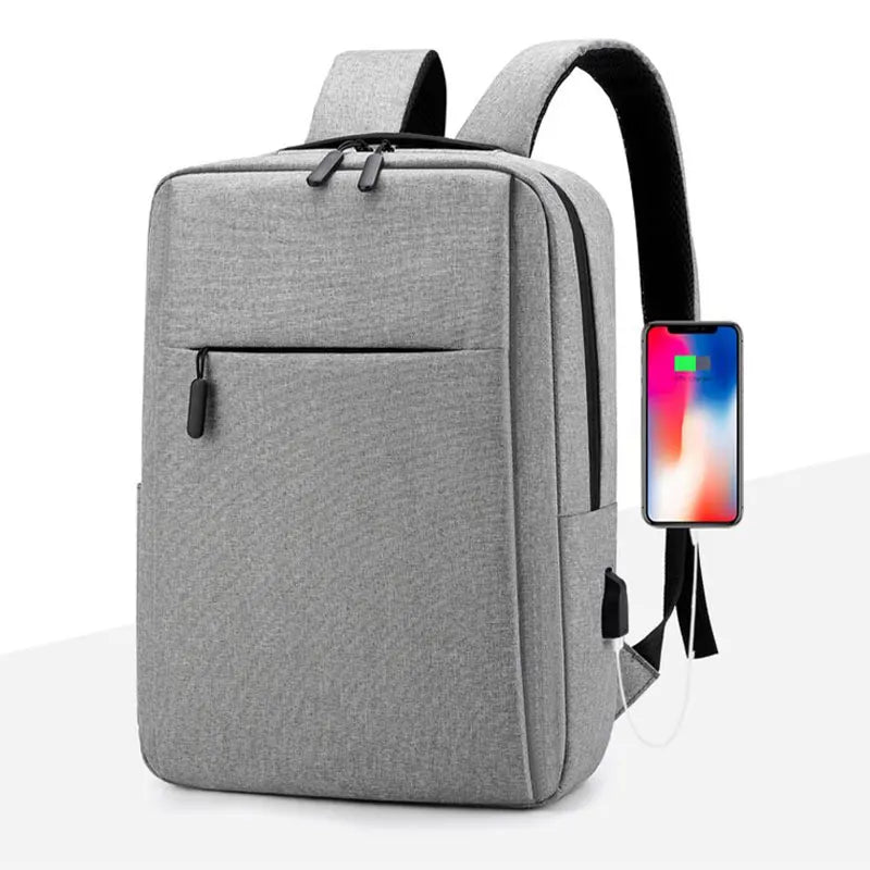 Nova bolsa de negócios versátil 2024