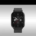 Novo reinteligente Zeblaze GTS 3